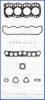 LANDROVER 5255421 Gasket Set, cylinder head